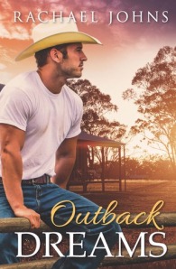 Outback Dreams