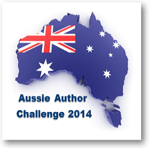 Aussie-Author-Challenge-2014-final-badge