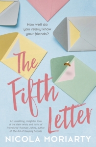 fifth-letter